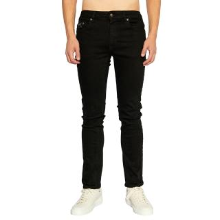 VERSACE JEANS COUTURE 77GAB5S0CDW00 77UP500 C SLIM MILANO ΠΑΝΤΕΛΟΝΙ ΑΝΔΡΙΚΟ