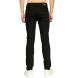 VERSACE JEANS COUTURE 77GAB5S0CDW00 77UP500 C SLIM MILANO ΠΑΝΤΕΛΟΝΙ ΑΝΔΡΙΚΟ 2