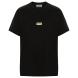 VERSACE JEANS COUTURE 77GAHT08CJ00T 77UP601 R LOGO PLACKET ΜΠΛΟΥΖΑ ΑΝΔΡΙΚΟ 1