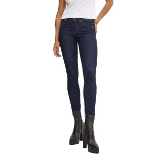 VERSACE JEANS COUTURE 77HAB5J0CDW02 77DP510 C JEGGING JACKIE ΠΑΝΤΕΛΟΝΙ ΓΥΝΑΙΚΕΙΟ