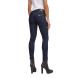 VERSACE JEANS COUTURE 77HAB5J0CDW02 77DP510 C JEGGING JACKIE ΠΑΝΤΕΛΟΝΙ ΓΥΝΑΙΚΕΙΟ 2