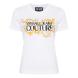 VERSACE JEANS COUTURE 77HAHE05CJ00E 77DP613 R LOGO BAROQUE ΜΠΛΟΥΖΑ ΓΥΝΑΙΚΕΙΟ 3