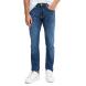 VERSACE JEANS COUTURE 79GAB5D0CDWAC NARROW DUNDEE ΠΑΝΤΕΛΟΝΙ ΑΝΔΡΙΚΟ 1