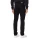 VERSACE JEANS COUTURE 79GAB5S0CDW00 SLIM MILANO ΠΑΝΤΕΛΟΝΙ ΑΝΔΡΙΚΟ 2