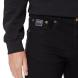 VERSACE JEANS COUTURE 79GAB5S0CDW00 SLIM MILANO ΠΑΝΤΕΛΟΝΙ ΑΝΔΡΙΚΟ 3