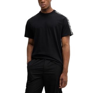 VERSACE JEANS COUTURE 79GAHC02CJ01C 79UP601 R VJC LOGO TAPE ΑΝΔΡΙΚΟ