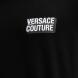 VERSACE JEANS COUTURE 79GAHP10CJ01P 79UP601 R VJC LOGO SQUARE SMALL ΑΝΔΡΙΚΟ 3