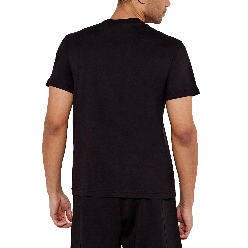 VERSACE JEANS COUTURE 79GAHT08CJ00T 79UP601 R VJC METAL PLACKET ΑΝΔΡΙΚΟ 2