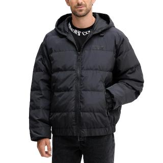 VERSACE JEANS COUTURE 79GAUD17CQ22D 79UP416 VJC  ΜΠΟΥΦΑΝ ΑΝΔΡΙΚΟ