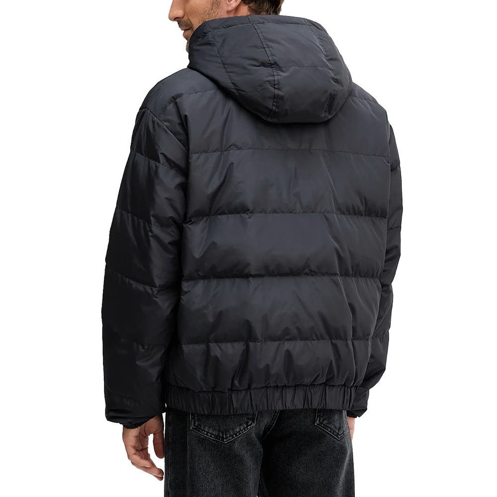 VERSACE JEANS COUTURE 79GAUD17CQ22D 79UP416 VJC  ΜΠΟΥΦΑΝ ΑΝΔΡΙΚΟ 3