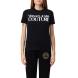 VERSACE JEANS COUTURE 79HAHE05CJ00E 79DP613 R VJC INST.LOGO PATENT  ΠΟΥΚΑΜΙΣΟ ΓΥΝΑΙΚΕΙΟ 1