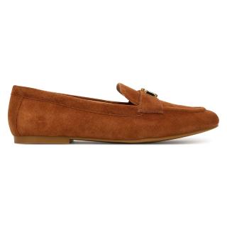 RALPH LAUREN AVERI III-FLATS-LOAFER 802946809014