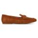 RALPH LAUREN AVERI III-FLATS-LOAFER 802946809014 1