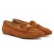 RALPH LAUREN AVERI III-FLATS-LOAFER 802946809014 2