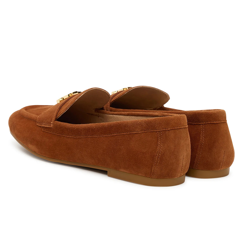 RALPH LAUREN AVERI III-FLATS-LOAFER 802946809014 3