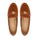 RALPH LAUREN AVERI III-FLATS-LOAFER 802946809014 4