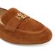 RALPH LAUREN AVERI III-FLATS-LOAFER 802946809014 5