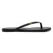 RALPH LAUREN SMOOTH LEATHER-RAQUEL-SN-FFL 802953931001 1