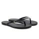 RALPH LAUREN SMOOTH LEATHER-RAQUEL-SN-FFL 802953931001 2