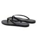 RALPH LAUREN SMOOTH LEATHER-RAQUEL-SN-FFL 802953931001 3