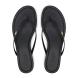 RALPH LAUREN SMOOTH LEATHER-RAQUEL-SN-FFL 802953931001 4
