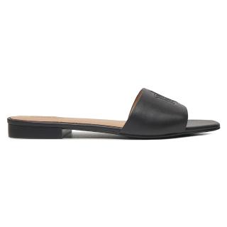 RALPH LAUREN SMOOTH CALF-EVERLEY SLD-SN-SLI 802959142001
