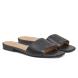 RALPH LAUREN SMOOTH CALF-EVERLEY SLD-SN-SLI 802959142001 2
