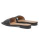 RALPH LAUREN SMOOTH CALF-EVERLEY SLD-SN-SLI 802959142001 3