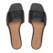 RALPH LAUREN SMOOTH CALF-EVERLEY SLD-SN-SLI 802959142001 4