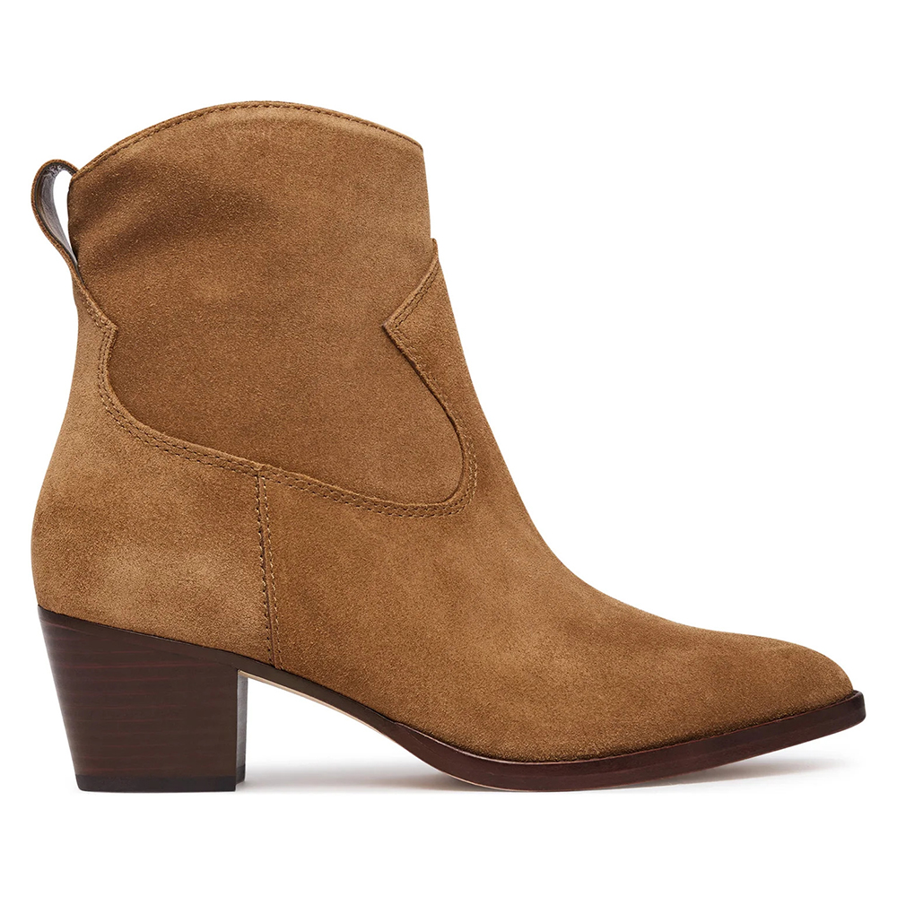 RALPH LAUREN HARPHER-BOOTS-BOOTIE 802974389002 1