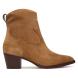 RALPH LAUREN HARPHER-BOOTS-BOOTIE 802974389002 1