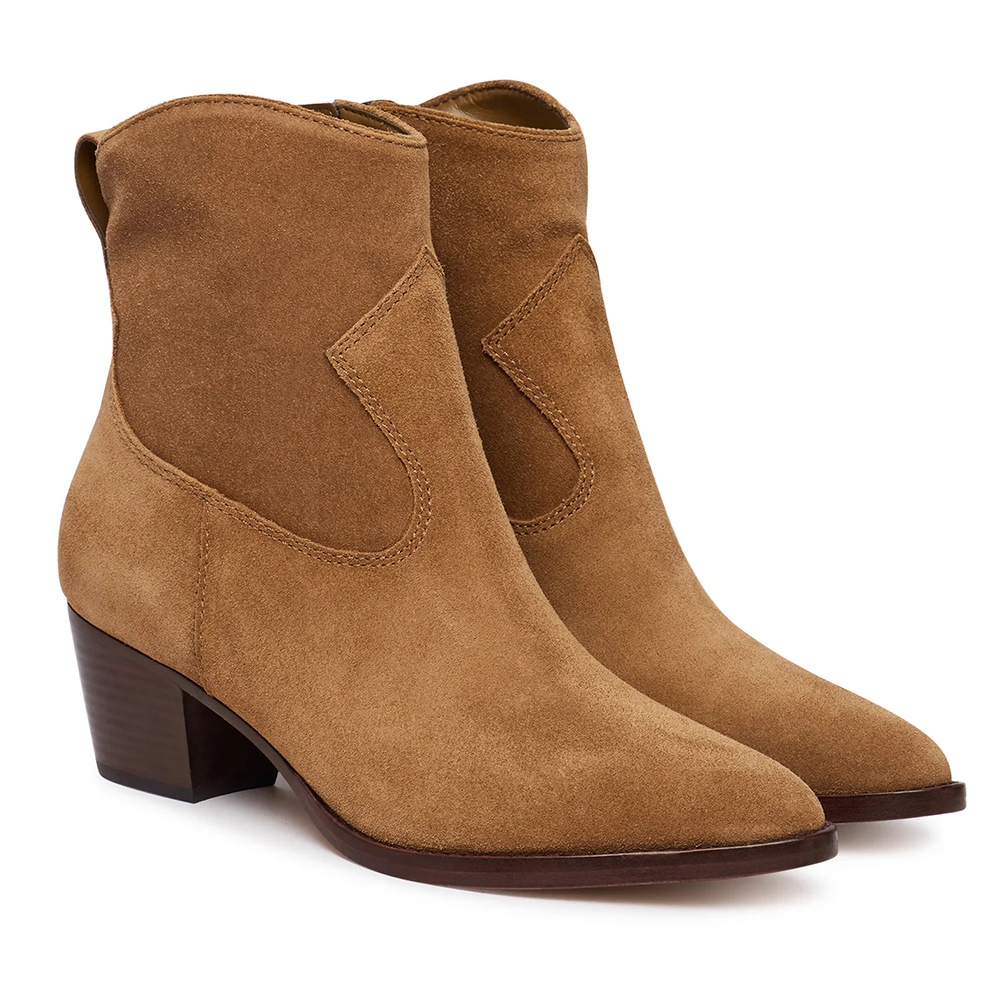 RALPH LAUREN HARPHER-BOOTS-BOOTIE 802974389002 2