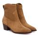 RALPH LAUREN HARPHER-BOOTS-BOOTIE 802974389002 2