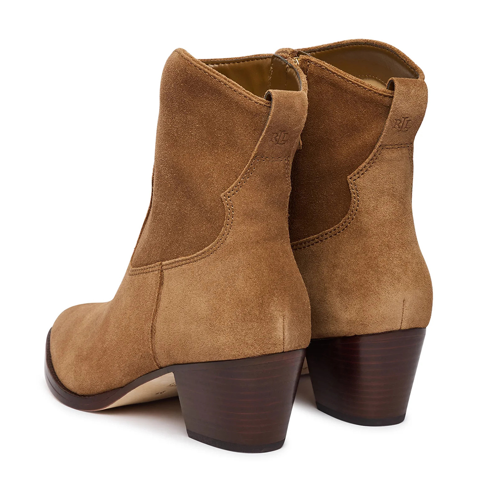 RALPH LAUREN HARPHER-BOOTS-BOOTIE 802974389002 3