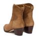 RALPH LAUREN HARPHER-BOOTS-BOOTIE 802974389002 3