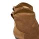 RALPH LAUREN HARPHER-BOOTS-BOOTIE 802974389002 4