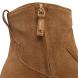 RALPH LAUREN HARPHER-BOOTS-BOOTIE 802974389002 6