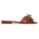 RALPH LAUREN SOFT NAPPA-BLAIKE SLIDE-SN-SLI 802982875001 1