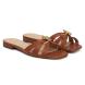 RALPH LAUREN SOFT NAPPA-BLAIKE SLIDE-SN-SLI 802982875001 2