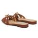 RALPH LAUREN SOFT NAPPA-BLAIKE SLIDE-SN-SLI 802982875001 3