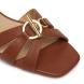 RALPH LAUREN SOFT NAPPA-BLAIKE SLIDE-SN-SLI 802982875001 4