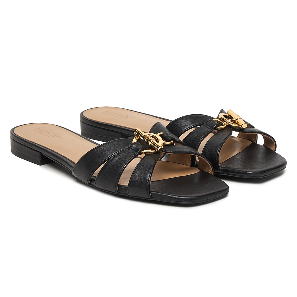 RALPH LAUREN FFRS-15-SA-8 802982875002 2