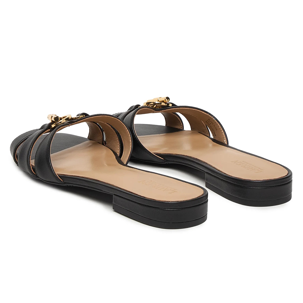 RALPH LAUREN FFRS-15-SA-8 802982875002 3