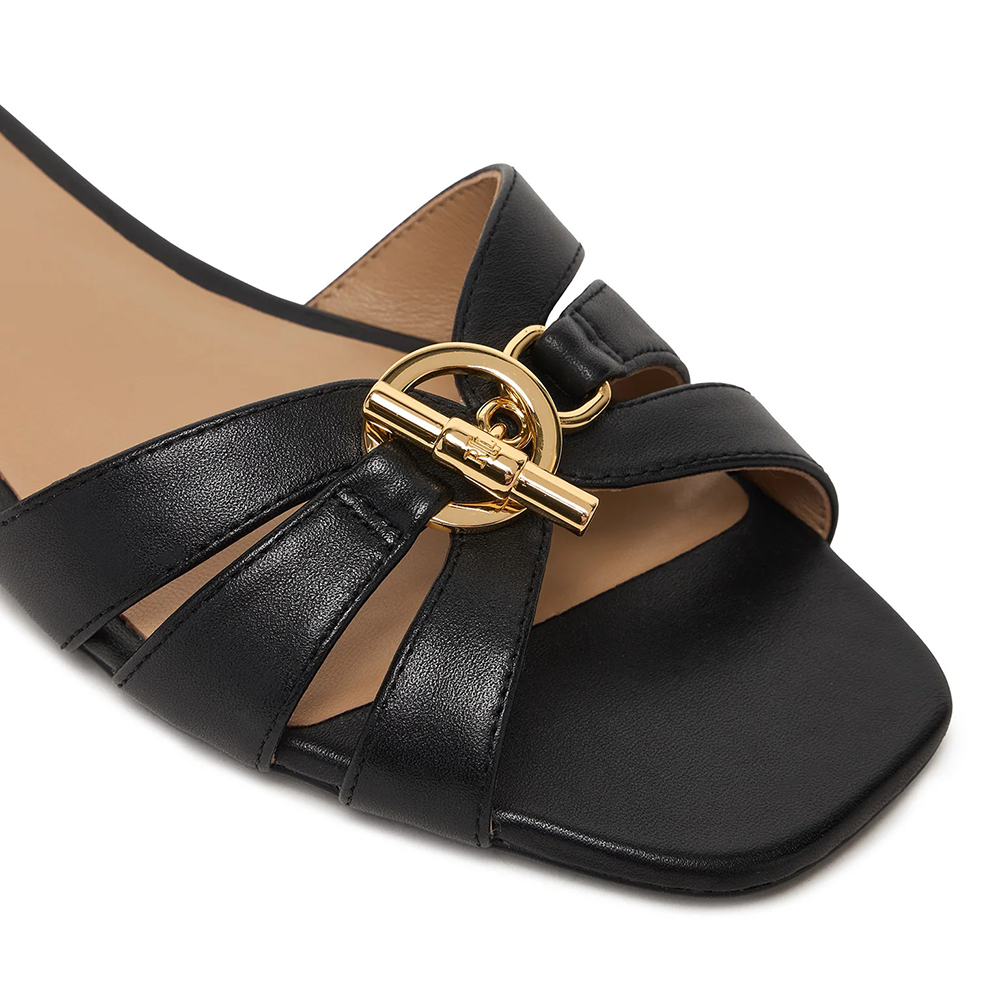 RALPH LAUREN FFRS-15-SA-8 802982875002 5