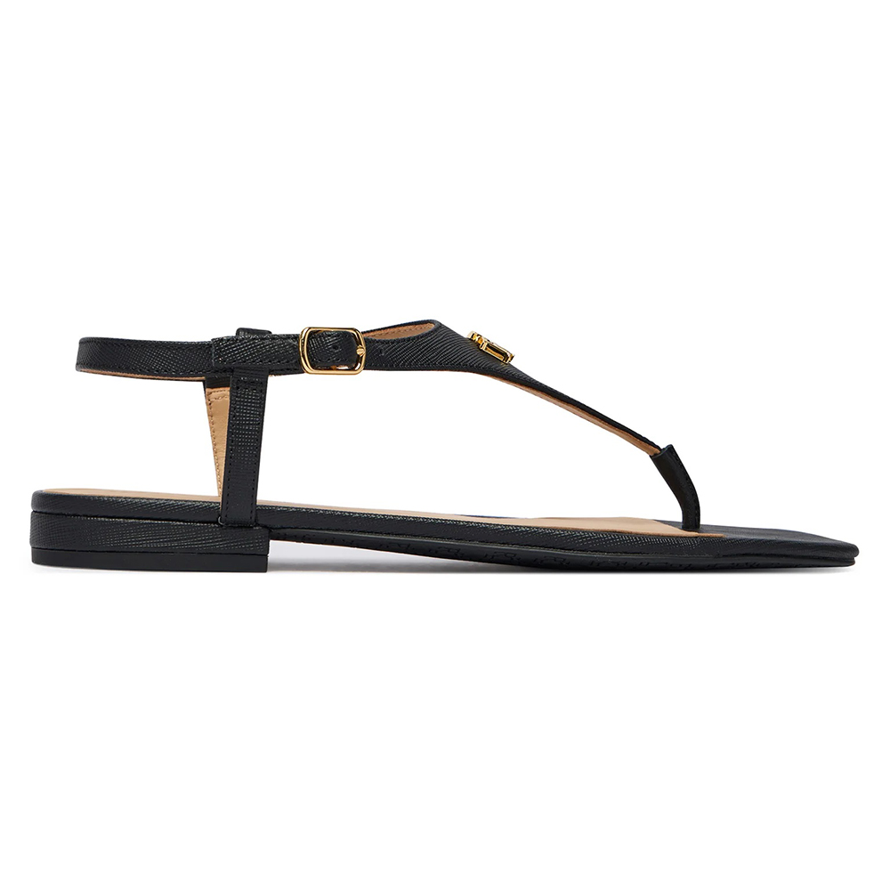 RALPH LAUREN EVERLEY 2 802982881002 1