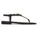 RALPH LAUREN EVERLEY 2 802982881002 1