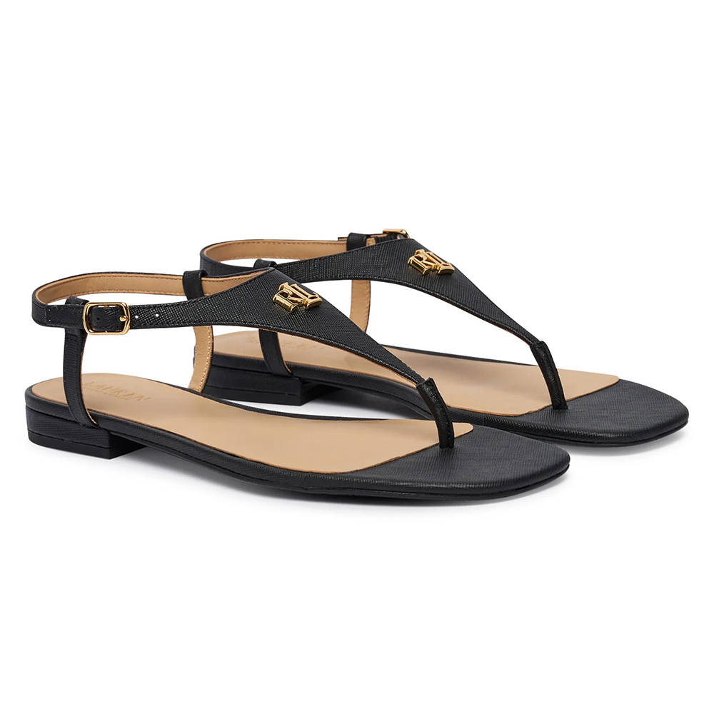 RALPH LAUREN EVERLEY 2 802982881002 2