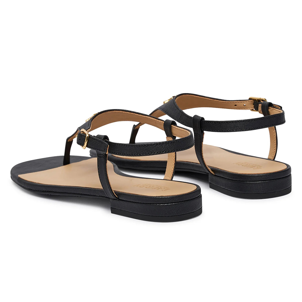 RALPH LAUREN EVERLEY 2 802982881002 3