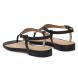 RALPH LAUREN EVERLEY 2 802982881002 3