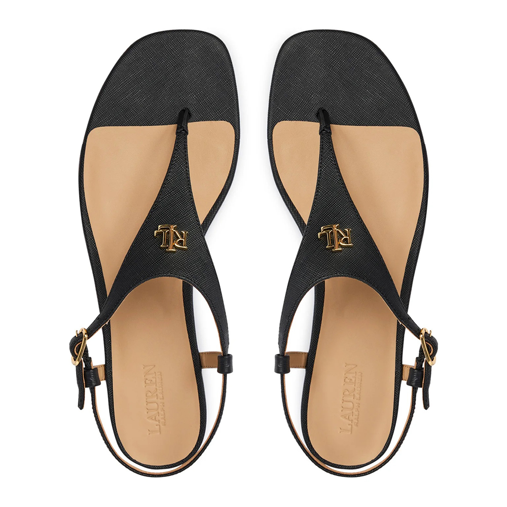 RALPH LAUREN EVERLEY 2 802982881002 4